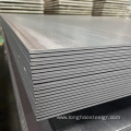 Weather resistant steel sheet corten steel sheet